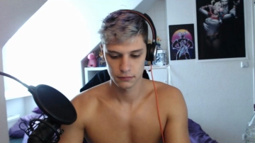 Misterydragon  13-10-2021 video worship